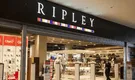 Ripley confirma el cierre definitivo de dos tiendas emblemáticas en Perú: ¿Cuáles son y desde cuándo?