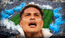 ¿A qué hora empieza la presentación de Paolo Guerrero en Alianza Lima EN VIVO y cómo ver por TV?