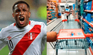 Jefferson Farfán presenta oficialmente su millonario centro comercial KM40 en Lurín: ¿Qué dijo?