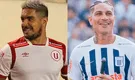 Juan Manuel "El Loco" Vargas ataca a Paolo Guerrero y enciende las redes: "Así se llena el estadio"