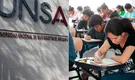 Resultados examen UNSA 2025: LINK y lista de ingresantes a Universidad Nacional de San Agustín