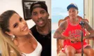 Paolo Guerrero revela que Jefferson Farfán y Yahaira Plasencia habrían retomado su relación