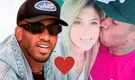 Jefferson Farfán rompe su silencio sobre retomar su relación con Yahaira Plasencia tras presunto 'choque y fuga'