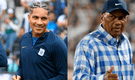 José Velásquez dejó fuerte mensaje a Paolo Guerrero tras llegar a Alianza Lima: "Un equipo es de 11"