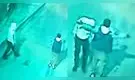 Crimen en SJL: delincuente asesina a joven por no llevar objetos de valor