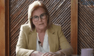 Mónica Delta se pronuncia sobre haber sufrido cáncer de piel: “He tenido varias cirugías”