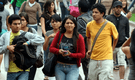 Esta es la exorbitante multa que podrías recibir al cumplir 18 años: ¿por qué y cómo evitarla?