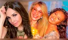 Thalía: Su hermana y madre de Camila Sodi sufre dos infartos y está hospitalizada: "Seguimos luchando"