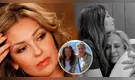 Falleció la hermana de Thalía: ¿Qué le pasó a Ernestina Sodi, la mamá de la actriz Camila Sodi?