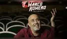Marco Romero celebra sus 25 años en concierto con Deyvis Orosco: Cuándo, dónde, precios y otros detalles