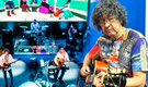 “Un día en la vida”: Tributo a The Beatles regresa con tres presentaciones especiales que sorprenderá
