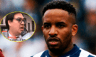 Jefferson Farfán advierte con enviar carta notarial tras reportaje de Cuarto Poder que lo vincula a Elizabeth Peralta
