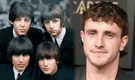 La nueva biopic de The Beatles ya tiene actores confirmados: ¿Quiénes serán Lennon, McCartney, Harrison y Ringo Starr?