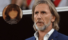 Ricardo Gareca ROMPE SU SILENCIO tras hacerse prueba de ADN para confirmar paternidad de HIJA NO RECONOCIDA: "Era soltero"