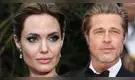 Angelina Jolie y Brad Pitt firman acuerdo de divorcio tras 8 años de conflictos legales