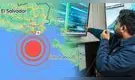 Sismo de 6,3 sacude El Salvador, Guatemala, Honduras y Nicaragua: autoridades instan a la calma
