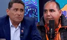 Arturo Álvarez revela por qué se distanció de su hermano Carlos Álvarez: “No quiero saber de tu vida”