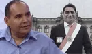Arturo Álvarez HUNDE a Carlos Álvarez en su decisión de ser presidente del Perú: "No votaría por mi hermano..."
