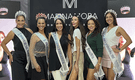 Miss Mundo Latino Perú inicia con éxito sus castings