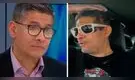 Erick Osores habla por PRIMERA VEZ sobre la GRAVE ENFERMEDAD que sufrió: “Fue durísimo"