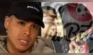 Ángelo Campos y su mensaje tras filtración de fotos de su expareja BESANDO a Kevin Quevedo: "Nada valen"