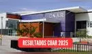 COAR 2025: Revisa AQUÍ la lista oficial de estudiantes APTOS para el proceso de admisión