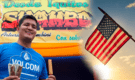El helado peruano que conquistó Iquitos y hoy la rompe en Estados Unidos: promete destronar a marcas norteamericanas