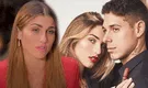 Alessia Rovegno sorprende al revelar el VERDADERO MOTIVO de su ruptura con Hugo García: “No fue fácil”