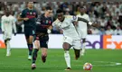 Cuánto paga Manchester City vs. Real Madrid por Champions League: pronóstico, apuestas y cuotas actualizadas