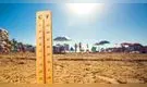 Los 5 distritos de Lima que soportarán hasta 33°C de calor y lluvias ligeras en los próximos días, según Senamhi