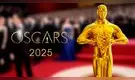 Oscars 2025 en streaming: Cómo ver la ALFOMBRA ROJA, ceremonia y nominados EN VIVO