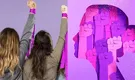 Día de la Mujer 2025: las mejores frases, mensajes y poemas cortos para conmemorar este 8 de marzo