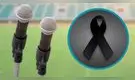 Fallece reconocido PERIODISTA DEPORTIVO y deja a sus seguidores en shock: esto se sabe de su deceso