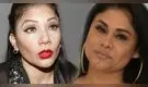 Marisol envía CARTA NOTARIAL a Yolanda Medina y ella la trolea: “Lo leeré con un cafecito en el Westin”
