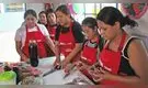 Claves para impulsar el desarrollo económico de las mujeres en Perú