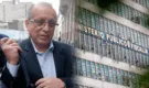 Fiscalía abre dos nuevas investigaciones contra el hermano de la presidenta