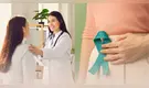 Día Mundial de la Prevención del Cáncer de Cuello Uterino: claves para proteger tu salud, según Cirujano Oncólogo