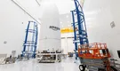 DIRECTV y Amazon ofrecerán servicio de internet satelital en Sudamérica
