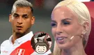Dalia Durán revela que Miguel Trauco le enviaba 'fotos de su cosita' y lo expone: "Que se lo cure"