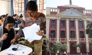 Resultados examen de admisión UNFV 2025: revisa AQUÍ la lista oficial de ingresantes y puntajes