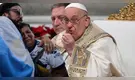 SIETE DÍAS de duelo en Argentina tras la CONMOVEDORA muerte del papa Francisco