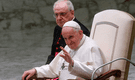Sale a la luz cuál fue el impactante último deseo que tuvo el Papa Francisco antes de morir