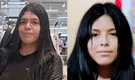 ¡ALERTA EN SJM! Dos menores desaparecen tras ser captadas por misteriosa extranjera