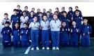 Niños prodigio ingresan a la UNFV con solo 10 y 11 años y rompen récords