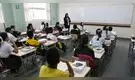 ¿Habrá clases escolares este jueves 01 de mayo por el Día del Trabajador? Esto dice El Peruano