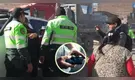 HORROR en Junín: chofer roba CELULAR y termina ASESINADO por joven estudiante