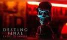 Preventa de entradas para ‘Destino Final 6’ en Perú: Fecha de preestreno y en qué cine verla