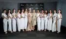 Conoce a las 25 candidatas que buscarán la corona de Miss Top Model Perú 2025