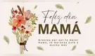 Día de la Madre 2025: 75 frases ESPECIALES Y ÚNICAS para enviar por WhatsApp con imágenes y tarjetas