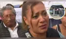 VES: Escolar es ACUCHILLADO por su propio compañero durante ACTUACIÓN por el Día de la Madre en colegio
